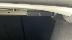 BMW 2 Series 220i M Sport 2dr Step Auto [Pro Pack] Petrol Coupe